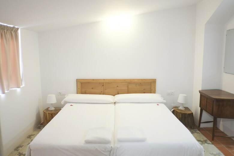 Hotel Pigal