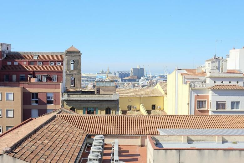 Hotel Pigal