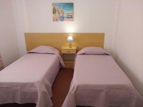 Hostal Sarita Guesthouse