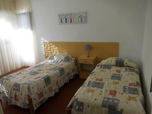 Hostal Sarita Guesthouse