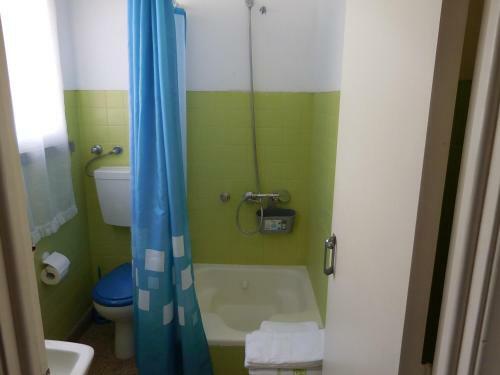 Hostal Sarita Guesthouse