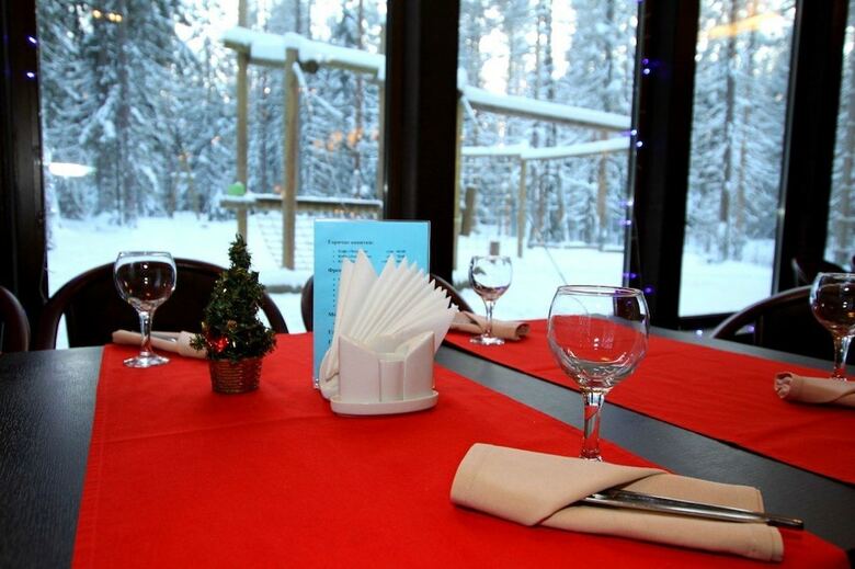 Hotel Baza Otdikha Ilichevo