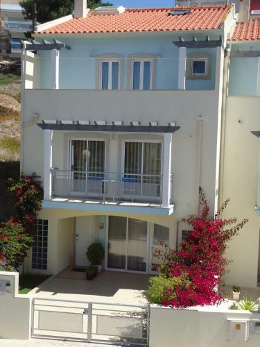 Hostal Casa Senhor Dos Passos