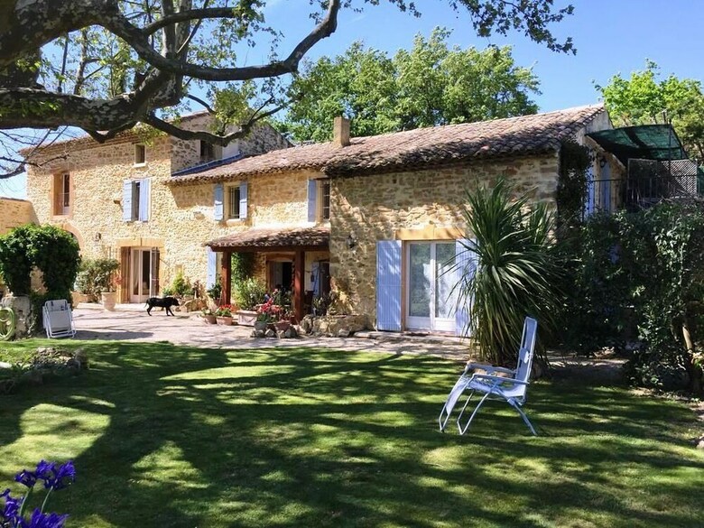 Hostal Mas Du Clos De L'escarrat