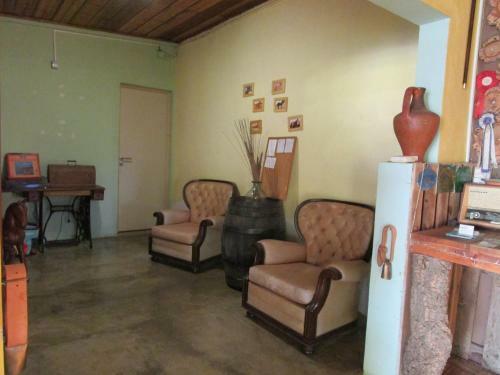 Agroturismo Herdade Do Pessegueiro