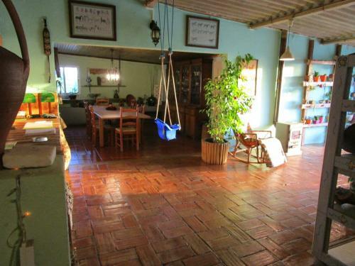 Agroturismo Herdade Do Pessegueiro