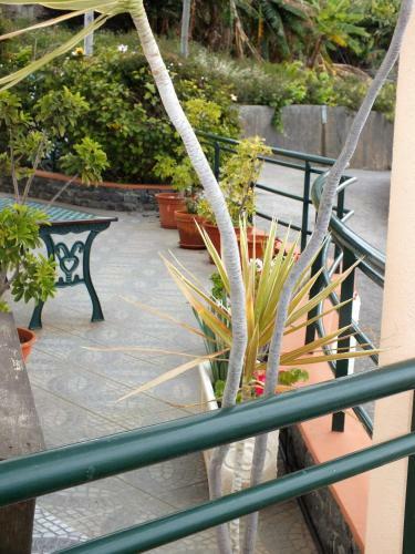 O Retiro Holiday Home