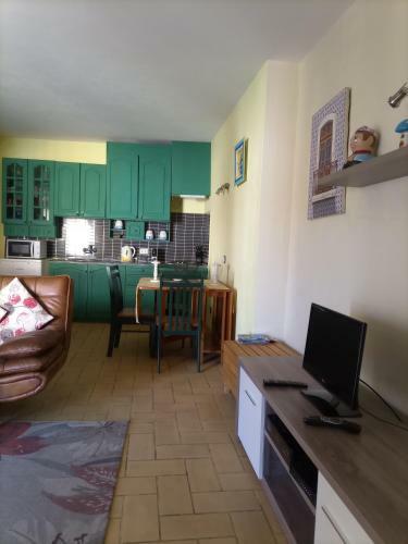 Hostal Casa � Porta Do Torre�o