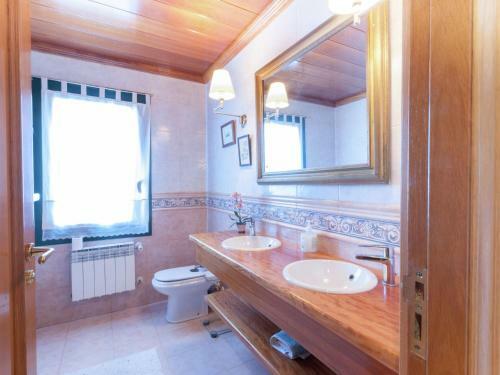Holiday Home Marinada