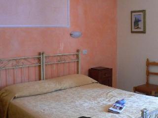 Hotel Merlini
