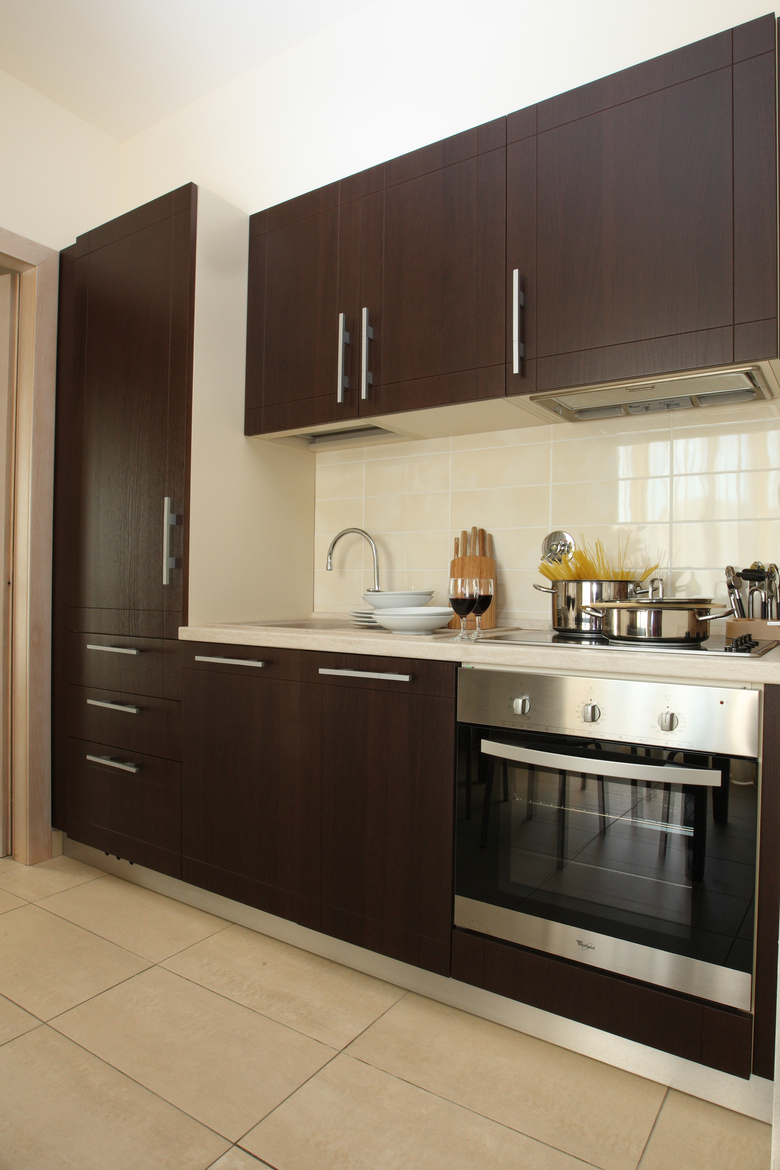 Apartamentos Quadra Key Residence