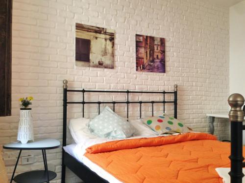 Hostal La Controra Flashpackers Hostel