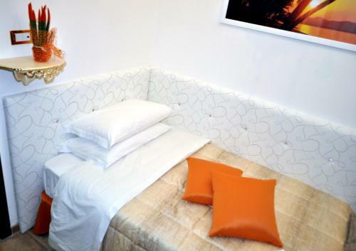 Hostal Hostel Des Artistes