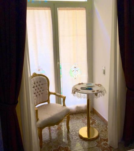 Hostal Hostel Des Artistes