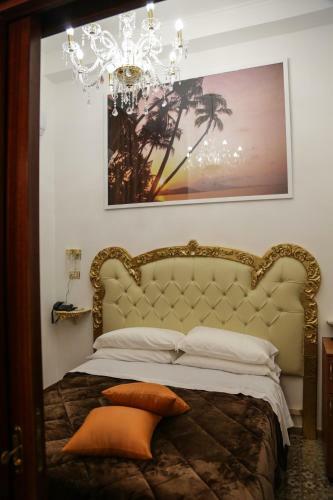 Hostal Hostel Des Artistes