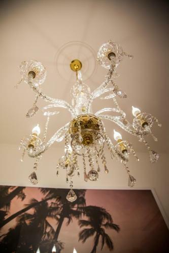 Hostal Hostel Des Artistes