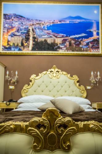 Hostal Hostel Des Artistes