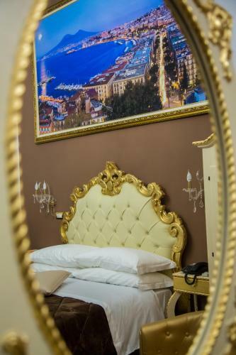 Hostal Hostel Des Artistes