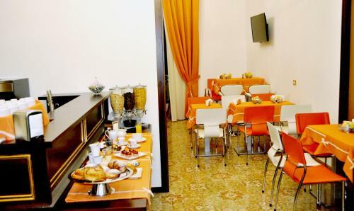 Hostal Hostel Des Artistes