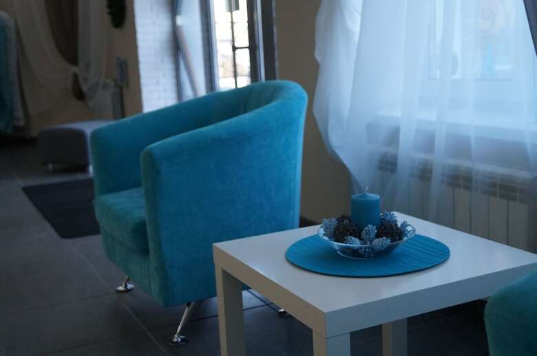 Hostal Guest House A-suite