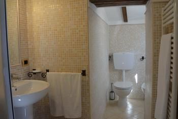 Apartamento Agriturismo Dei Setteventi