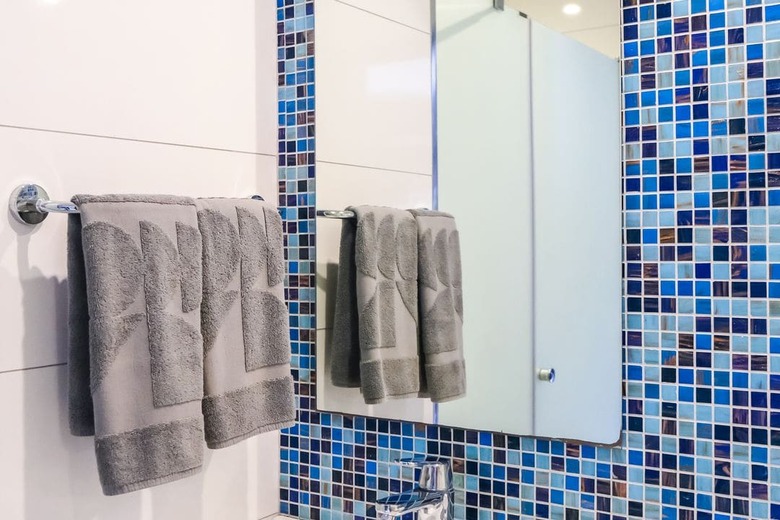 Numa Beach&spa Hotel ( Adult Only )