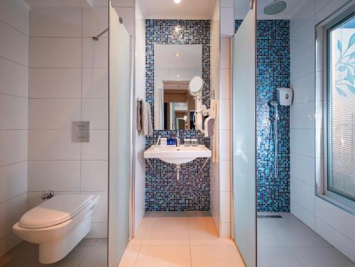 Numa Beach&spa Hotel ( Adult Only )