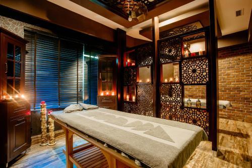 Numa Beach&spa Hotel ( Adult Only )