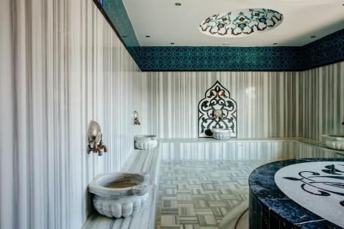Numa Beach&spa Hotel ( Adult Only )