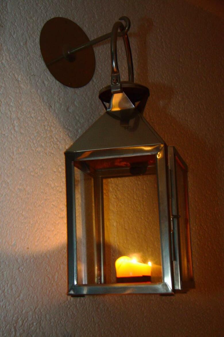 Bed & Breakfast So Touquet