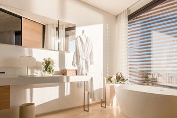 Hotel Canyon Ranch Wellness Resort At Kaplankaya