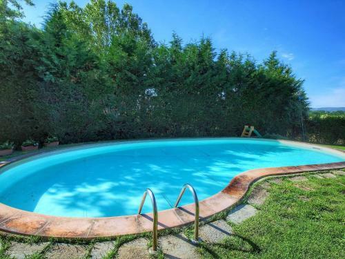 Holiday Home Camillo & Tosco