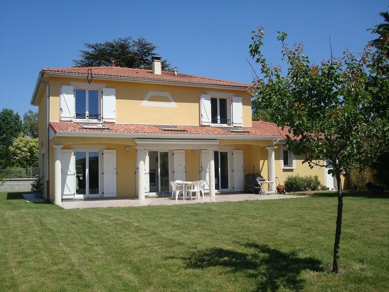 Clos Des Erables