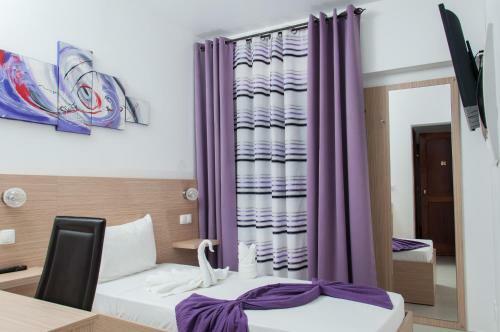 Hotel Cesaria