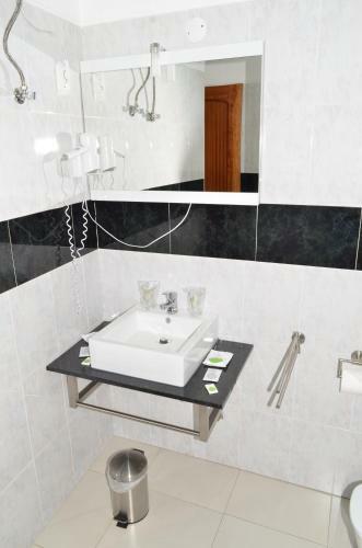 Hotel Cesaria