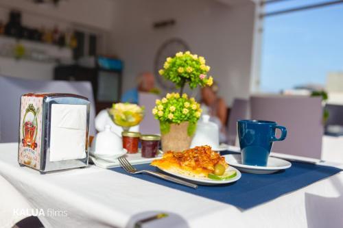 Hotel Cesaria