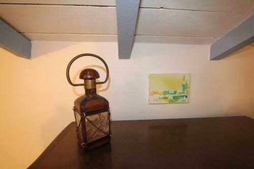 Le Phare Des Amis