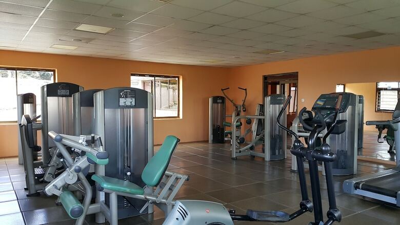 Imperial Resort Beach Hotel