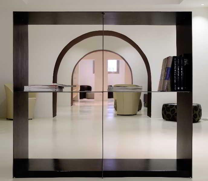Rome Life Hotel