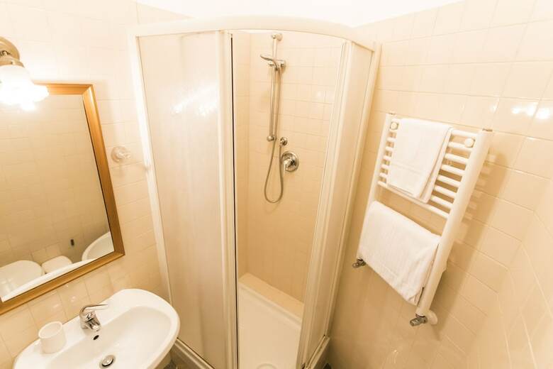 Bed & Breakfast A Casa Cibella