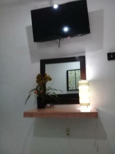 Hotel 41 Valladolid
