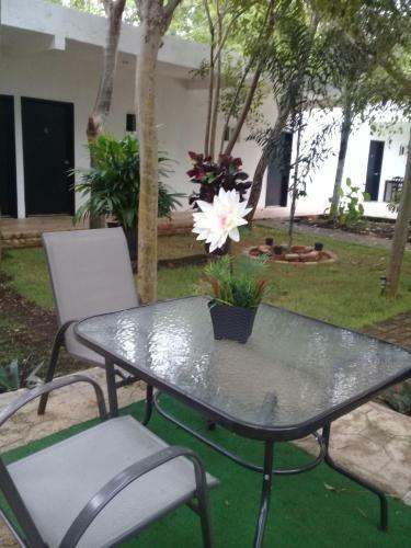 Hotel 41 Valladolid