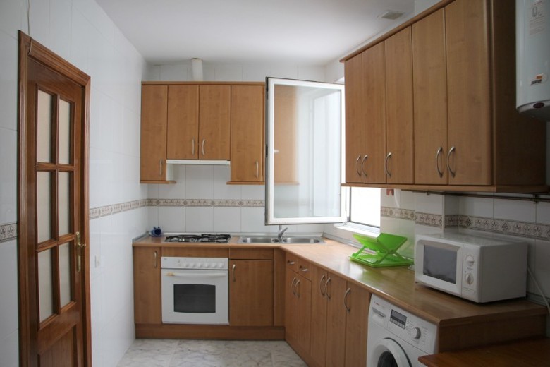 Apartamentos Castilla Y Le�n