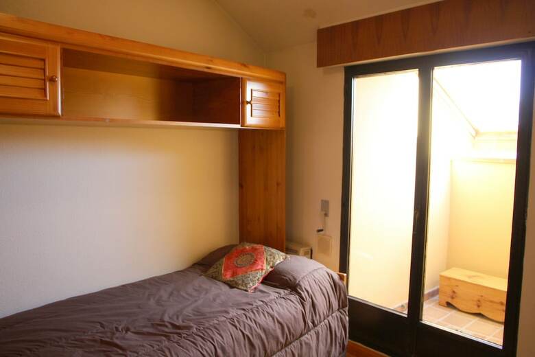 Apartamentos Castilla Y Le�n