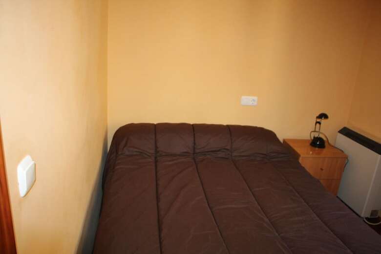Apartamentos Castilla Y Le�n