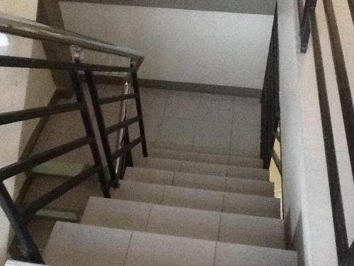Hostal Aam Transient And Guest House
