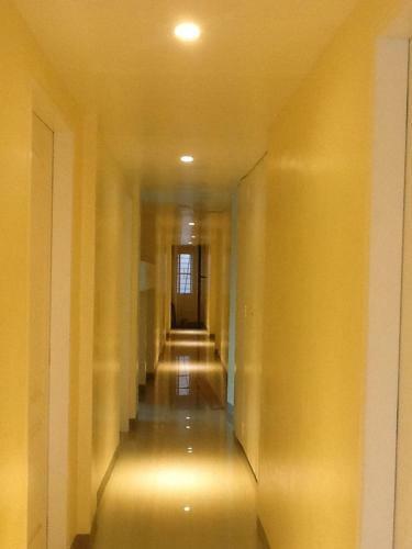 Hostal Aam Transient And Guest House