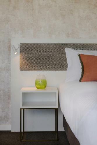 Villa Rydges Formosa Golf Resort