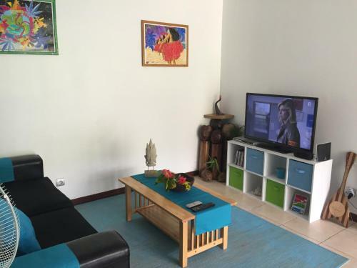 Apartamentos Bora Faretai Love