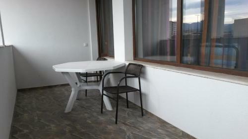 Hostal Guest House Hasiendata